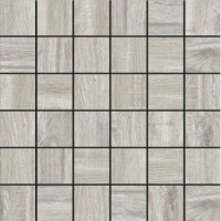 Мозаика Camper Ash Nat. Mosaico 5х5
