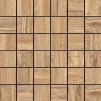 Мозаика Camper Savanna Nat. Mosaico 5х5