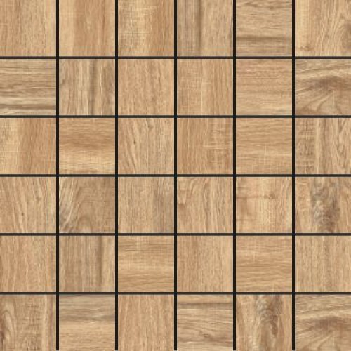 Aparici Мозаика Camper Savanna Nat. Mosaico 5х5 
