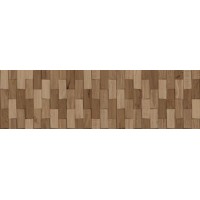 Плитка Camper Savanna Gilt 29,75x99,55