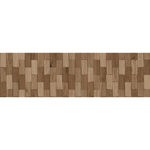Aparici Плитка Camper Savanna Gilt 29,75x99,55 
