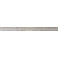 Бордюр Carpet Cenefa 5x75,6