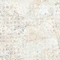 Декор Carpet Sand Nat Decor 100x100