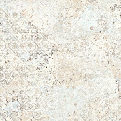 Aparici Декор Carpet Sand Nat Decor 100x100 