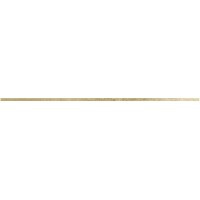 Карандаш Carpet Central Gold Lista 1,5x75,6