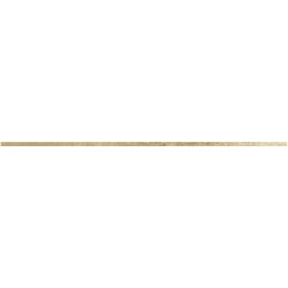 Карандаш Carpet Central Gold Lista 1,5x75,6