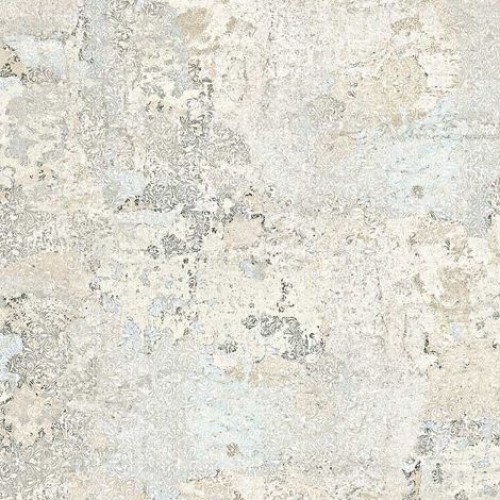 Aparici Керамогранит Carpet Sand Nat напольная 100x100 