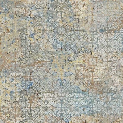 Aparici Керамогранит Carpet Vestige Nat напольная 100x100 