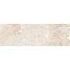 Aparici Плитка Carpet Sand 25,1x75,6 