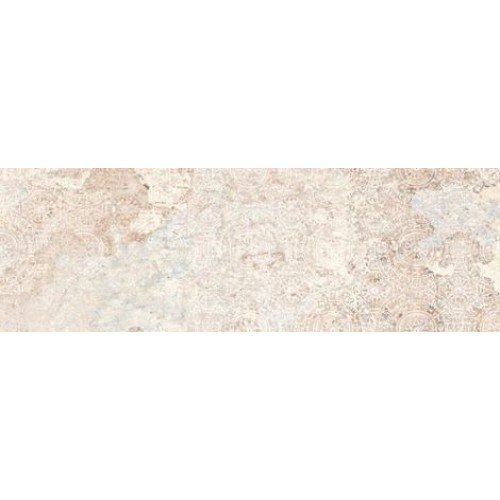 Aparici Плитка Carpet Sand 25,1x75,6 