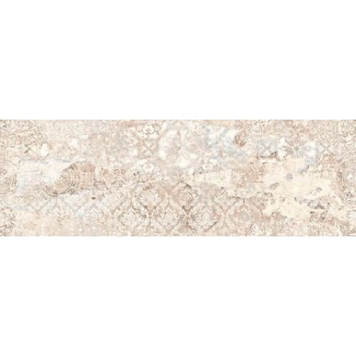 Aparici Плитка Carpet Sand Hill 25,1x75,6 