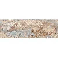 Плитка Carpet Vestige Hill 25,1x75,6