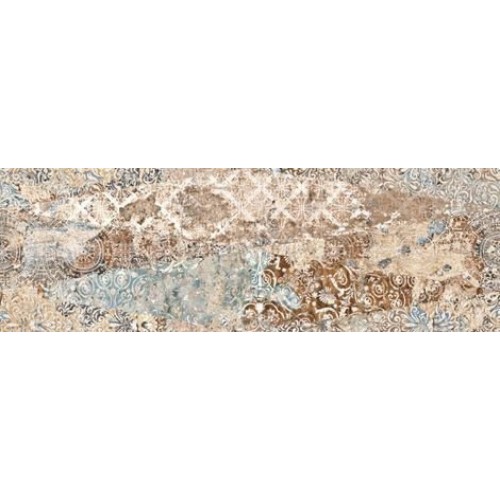 Aparici Плитка Carpet Vestige Hill 25,1x75,6 