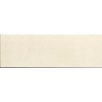 Плитка Town Ivory 25,1x75,6