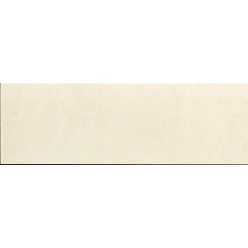 Aparici Плитка Town Ivory 25,1x75,6 