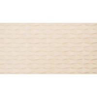 Декор Clinker Beige Decor 31,6x59,2