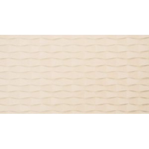Aparici Декор Clinker Beige Decor 31,6x59,2 