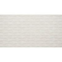 Декор Clinker Grey Decor 31,6x59,2