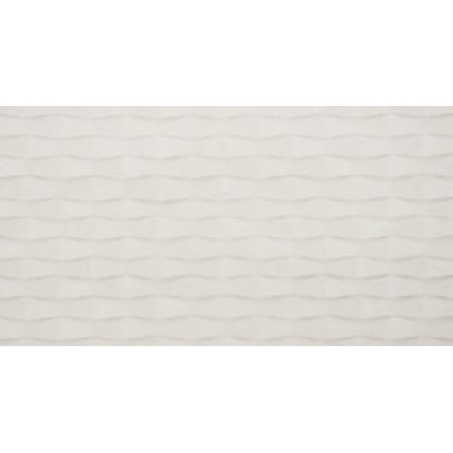 Aparici Декор Clinker Grey Decor 31,6x59,2 