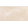 Aparici Плитка Clinker Beige 31,6x59,2 