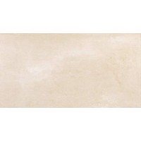 Плитка Clinker Beige 31,6x59,2