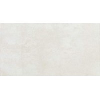 Плитка Clinker Ivory 31,6x59,2