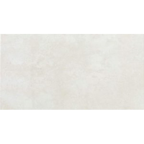 Aparici Плитка Clinker Ivory 31,6x59,2 