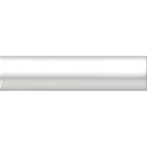 Aparici Бордюр Cool White Bordura 5x20 