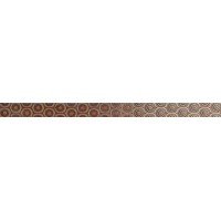 Бордюр Corten Oxido Cenefa 4,3x59,2