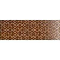 Декор Corten Oxido Decor 20x59,2