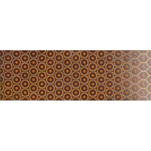 Aparici Декор Corten Oxido Decor 20x59,2 C-355