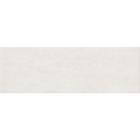 Плитка Corten Nacar 20x59,2