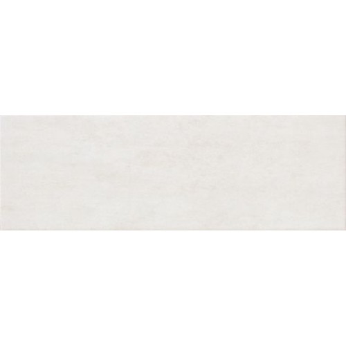 Aparici Плитка Corten Nacar 20x59,2 C-490