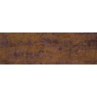 Плитка Corten Oxido 20x59,2