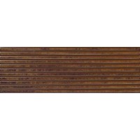 Плитка Corten Oxido Listone 20x59,2