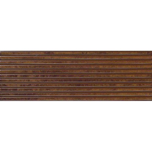Aparici Плитка Corten Oxido Listone 20x59,2 C-550