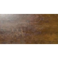 Плитка Corten Rivets Oxido 31,6x59,2