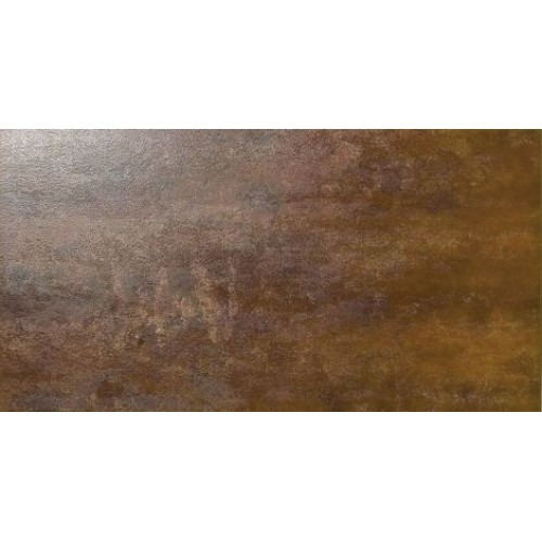 Aparici Плитка Corten Rivets Oxido 31,6x59,2 C-910