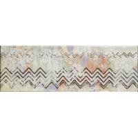 Декор Crayon Decor 20,2x59,5