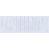 Плитка Crayon Blue Marlin 20,2x59,5