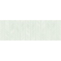 Плитка Crayon Green Marlin 20,2x59,5
