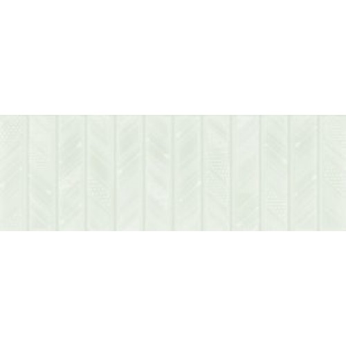 Aparici Плитка Crayon Green Marlin 20,2x59,5 