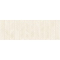 Плитка Crayon Ivory Marlin 20,2x59,5