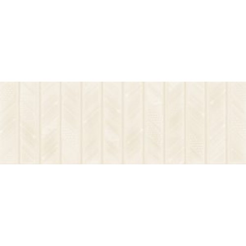 Aparici Плитка Crayon Ivory Marlin 20,2x59,5 