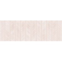 Плитка Crayon Pink Marlin 20,2x59,5