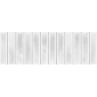Плитка Crayon White Marlin 20,2x59,5