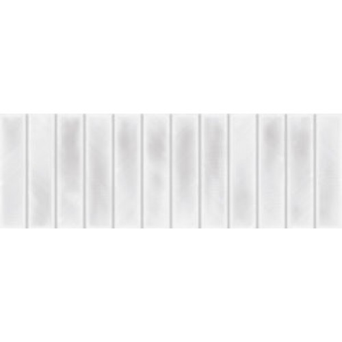 Aparici Плитка Crayon White Marlin 20,2x59,5 