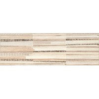 Декор Elara Utopia Decor 25,2x75,9