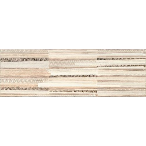 Aparici Декор Elara Utopia Decor 25,2x75,9 