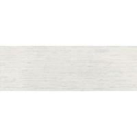 Плитка Elara Grey Brillo 25,2x75,9